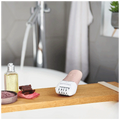 Epilator, 3u1, Wet & Dry Aquasoft
