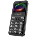Telefon mobilni, 2.0