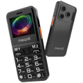 Telefon mobilni, 2.0