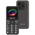 Telefon mobilni, 2.0
