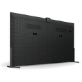 Sony - XR65A95LAEP