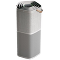 Electrolux pročišćivač zraka PA91-604GY Electrolux pročišćivač zraka PA91-604GY