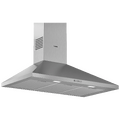 Bosch - DWP94BC50