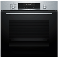 Bosch - HBG578ES3