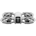 Dron DJI Neo Motion Fly More Combo, 4K video, 12 Mpixel