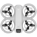 Dron DJI Neo Motion Fly More Combo, 4K video, 12 Mpixel