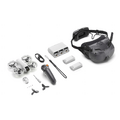 Dron DJI Neo Motion Fly More Combo, 4K video, 12 Mpixel
