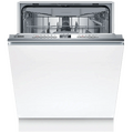 Bosch - SMV4HVX02E