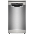 Bosch - SPS4HMI49E