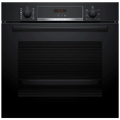 Bosch - HQA574BB3