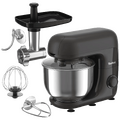 Tefal - QB161H38