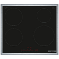 Bosch - PIE645HB1E