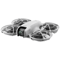 DJI - DJI Neo Fly More Combo