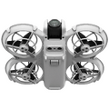 Dron DJI Neo Fly More Combo, 4K video, 12 Mpixel