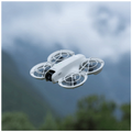 Dron DJI Neo Fly More Combo, 4K video, 12 Mpixel