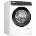 Bosch Mašina za pranje veša, 1400 obrtaja, 9 kg, A Bosch Mašina za pranje veša, 1400 obrtaja, 9 kg, A