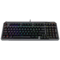 Gaming mehanička tastatura,RGB,USB2.0,TUF Gaming K3 Gen II Gaming mehanička tastatura,RGB,USB2.0,TUF Gaming K3 Gen II