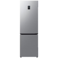Samsung - RB34C672ES9/EK