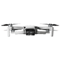 Dron, Mini 4K, 12Mpixel HD kamera, max.brzina 57 km/h, WiFi