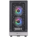 Kućište za PC, Midi Tower, bez napojne jedinice