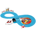 Carrera - Mickeys Fun Race