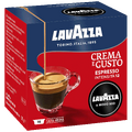 Lavazza - PT00657