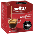 Lavazza - PT00653