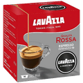 Lavazza - PT00656