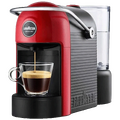 Lavazza - LM Jolie, Red
