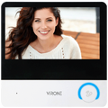 Video interfon 7