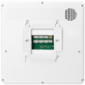 Video interfon 7