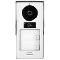 Video interfon 7