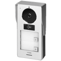 Video interfon 7