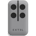 Extel - 761100P