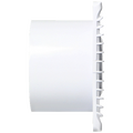 Aspirator ugradbeni za ventilaciju sa timer-om, 100 mm