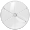 Virone - BF-100/VALVE