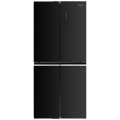 Tesla - RM4700FHBE