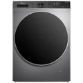 Tesla - WF91480TS