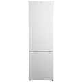 Tesla - RC2600ME
