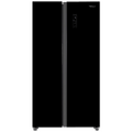 Tesla - RB4300FHBE