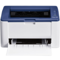 XEROX - Phaser 3020BI