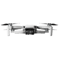 Dron DJI Mini 4K Fly More Combo, 4K video, 12 Mpixel