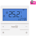 home - FHT76WIFI