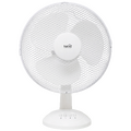 Ventilator stolni, promjer 30 cm, 40W