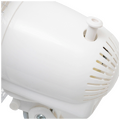 Ventilator stolni, promjer 30 cm, 40W