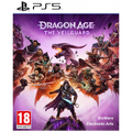 EA - PS5 Dragon Age The Veilguard