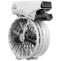 Dron DJI Flip FMC sa RC 2 kontroler, 4K video, 48 Mpixel