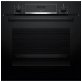 Bosch - HBA514BB3