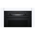 Ugradbena pećnica, kapacitet 71 l, 3400 W, A