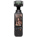 DJI - DJI Osmo Pocket 3